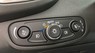 Chevrolet Trax 2017 - Bán ô tô Chevrolet Trax năm sản xuất 2017, màu xanh lam, xe nhập