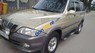 Ssangyong Musso 2003 - Bán ô tô Ssangyong Musso năm 2003, nhập khẩu nguyên chiếc, 180 triệu