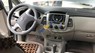 Toyota Innova G 2012 - Bán Toyota Innova G năm 2012, màu bạc, giá chỉ 609 triệu