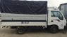 Kia K165 2017 - Cần bán xe tải KIA 2,4, hỗ trợ giao xe, liên hệ Mr Tiến 0989125307