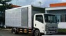 Isuzu QKR QKR55H 2016 - Xe tải Isuzu 1,9 tấn QKR55H Hỗ trợ trả góp tới 80%