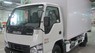 Isuzu QKR QKR55H 2016 - Xe tải Isuzu 1,9 tấn QKR55H Hỗ trợ trả góp tới 80%