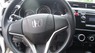 Honda City 2015 - Xe Honda City 2015, màu trắng, giá 538tr