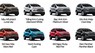 Ford EcoSport Titanium 2017 - Ford EcoSport 2017, màu trắng, chỉ cần 120tr nhận ngay xe, lh: 0938 055 993 để có giá tốt hơn