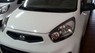 Kia Morning Van 2012 - Bán gấp ô tô Kia Morning Van 2012, nhiều màu, nhập nguyên chiếc, giá rẻ và có sẵn 100 xe lựa chọn