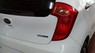 Kia Morning Van 2012 - Bán gấp ô tô Kia Morning Van 2012, nhiều màu, nhập nguyên chiếc, giá rẻ và có sẵn 100 xe lựa chọn