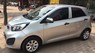 Kia Morning 1.0 2012 - Kia Morning Van 2012 bản đặc biệt 4 đĩa 2 túi khí