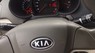 Kia Morning 1.0 2012 - Kia Morning Van 2012 bản đặc biệt 4 đĩa 2 túi khí