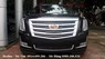 Cadillac Escalade ESV Platium 2016 - Bán xe Cadillac Escalade Platinum 2016