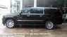 Cadillac Escalade ESV Platium 2016 - Bán xe Cadillac Escalade Platinum 2016