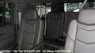 Cadillac Escalade ESV Platium 2016 - Bán xe Cadillac Escalade Platinum 2016