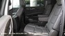 Cadillac Escalade ESV Platium 2016 - Bán xe Cadillac Escalade Platinum 2016