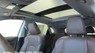 Lexus RX350 AWD 2016 - Bán xe Lexus RX350 2016