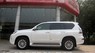 Lexus GX460 2016 - Bán xe Lexus GX460 2016