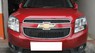 Chevrolet Orlando 2016 - Chevrolet Orlando 2017 nhận xe ngay, đủ màu, hỗ trợ trả góp lên đến 100%, bao giá rẻ nhất Sài Gòn