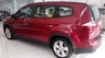 Chevrolet Orlando 2016 - Chevrolet Orlando 2017 nhận xe ngay, đủ màu, hỗ trợ trả góp lên đến 100%, bao giá rẻ nhất Sài Gòn