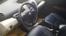 Toyota Vios 2009 - Chính chủ bán Toyota Vios đời 2009, số sàn, màu đen, đăng ký 12/2009