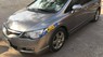 Honda Civic  2.0  2006 - Bán Honda Civic 2.0 năm 2006, màu xám chính chủ, 375 triệu