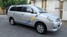 Toyota Innova 2009 - Bán xe Toyota Innova dòng G, sản xuất 2009