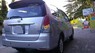 Toyota Innova G 2009 - Bán Toyota Innova G năm 2009, màu bạc đẹp như mới