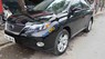 Lexus RX 450H 2009 - Cần bán xe Lexus RX 450H đời 2009, xe nhập  