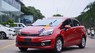 Kia Rio 1.4MT 2017 - Cần bán xe Kia Rio 1.4MT năm 2017, màu đỏ, xe nhập