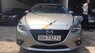 Mazda 3 1.5AT 2016 - Xe Mazda 3 1.5AT năm 2016, màu bạc 