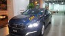 Peugeot 508   2017 - Cần bán Peugeot 508 năm sản xuất 2017, nhập khẩu