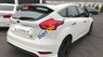 Ford Focus S 2016 - Bán ô tô Ford Focus S năm sản xuất 2016, màu trắng số tự động