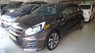 Kia Rio AT 2015 - Cần bán lại xe Kia Rio AT sản xuất 2015, màu nâu, giá tốt