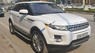 LandRover Range rover Evoque 2011 - Bán xe LandRover Range rover Evoque sản xuất năm 2011, màu trắng, nhập khẩu, số tự động