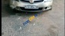 Honda Civic 2007 - Bán Honda Civic sản xuất 2007, màu vàng, xe còn rất đẹp, nội thất theo xe nguyên vẹn, không trầy xước