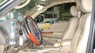 Toyota Fortuner  2.7V 2011 - Cần bán Toyota Fortuner 2.7V sản xuất 2011, 720 triệu