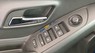 Chevrolet Trax 2017 - Bán ô tô Chevrolet Trax năm sản xuất 2017, màu xanh lam, xe nhập
