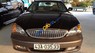 Daewoo Magnus 2004 - Cần bán lại xe Daewoo Magnus năm sản xuất 2004, màu đen, 228 triệu