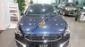 Peugeot 508   2017 - Cần bán Peugeot 508 năm sản xuất 2017, nhập khẩu