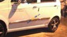 Chevrolet Spark Van 2013 - Bán xe Chevrolet Spark Van năm sản xuất 2013, màu trắng
