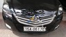 Toyota Vios G AT 2013 - Bán Toyota Vios G AT đời 2013, màu đen, chính chủ, 495tr