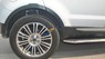 LandRover Range rover Evoque 2011 - Bán xe LandRover Range rover Evoque sản xuất năm 2011, màu trắng, nhập khẩu, số tự động