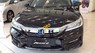 Honda Accord 2016 - Bán xe Honda Accord sản xuất năm 2016, màu đen giá tốt