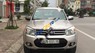 Ford Everest CRDi 2013 - Bán xe cũ  Ford Everest CRDi năm sản xuất 2013, màu vàng