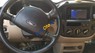 Ford Escape  2.3 2005 - Bán xe Ford Escape 2.3 năm 2005, màu đen