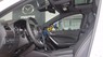 Mazda 6 2.0AT Premium 2017 - Cần bán xe Mazda 6 2.0AT Premium sản xuất 2017, màu trắng, giá chỉ 934 triệu