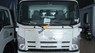 Isuzu NQR 75L 2017 - Bán xe Isuzu NQR 75L đời 2017, màu trắng 