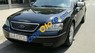 Ford Mondeo  2.5 AT  2003 - Bán Ford Mondeo 2.5 AT năm sản xuất 2003, màu đen, nhập khẩu nguyên chiếc