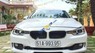 BMW 3 Series 320i 2014 - Xe BMW 3 Series 320i năm 2014, màu trắng, nhập khẩu nguyên chiếc