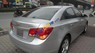 Chevrolet Cruze 2013 - Cần bán xe Chevrolet Cruze năm sản xuất 2013, màu bạc còn mới, 388 triệu