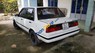 Toyota Corolla   1984 - Bán Toyota Corolla năm sản xuất 1984, màu trắng, nhập khẩu nguyên chiếc số tự động