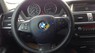 BMW X5 2008 - Cần bán lại xe BMW X5 sản xuất năm 2008, màu bạc, nhập khẩu như mới, giá 800tr