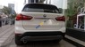 BMW X1 sDrive18i 2017 - Bán BMW X1 sDrive18i đời 2017, xe nhập  